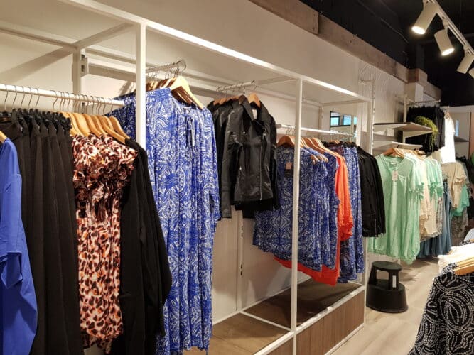 More Veenendaal De Scheepjeshof De Scheepjeshof