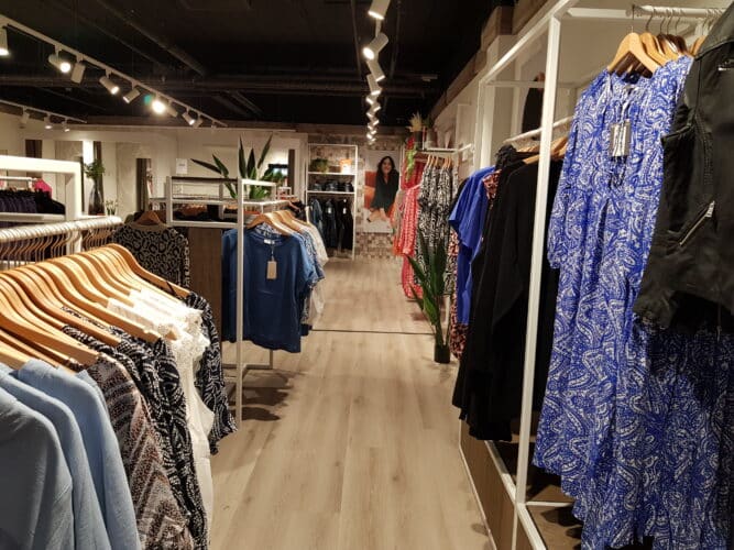 More Veenendaal De Scheepjeshof De Scheepjeshof