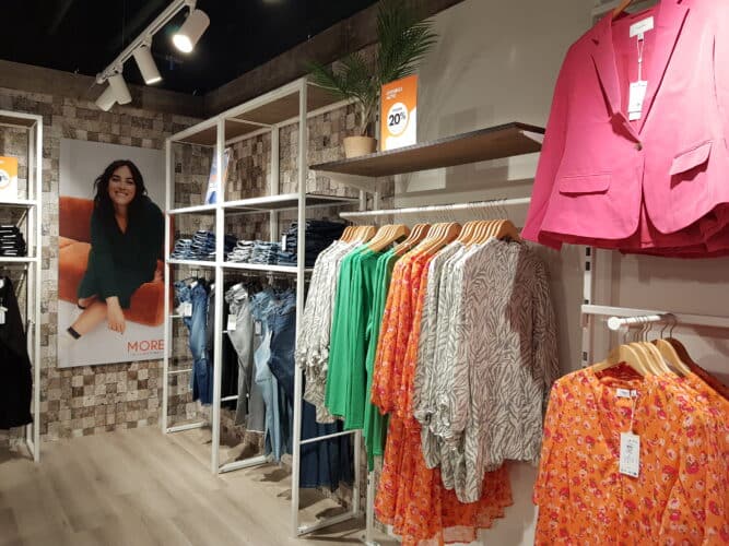 More Veenendaal De Scheepjeshof De Scheepjeshof